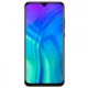 Honor 20 Lite